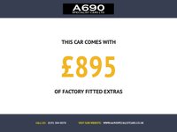 USED 2020 69 FORD FOCUS 1.5 EcoBlue (120) Titanium 5dr Euro 6 (Privacy Glass, Heated Front Seats, Front and Rear Parking Sensors) NATIONWIDE DELIVERY - RESERVE ONLINE TODAY