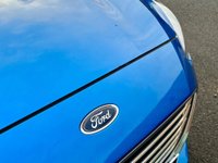 USED 2020 69 FORD FOCUS 1.5 EcoBlue (120) Titanium 5dr Euro 6 (Privacy Glass, Heated Front Seats, Front and Rear Parking Sensors) NATIONWIDE DELIVERY - RESERVE ONLINE TODAY