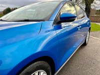 USED 2020 69 FORD FOCUS 1.5 EcoBlue (120) Titanium 5dr Euro 6 (Privacy Glass, Heated Front Seats, Front and Rear Parking Sensors) NATIONWIDE DELIVERY - RESERVE ONLINE TODAY