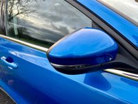 USED 2020 69 FORD FOCUS 1.5 EcoBlue (120) Titanium 5dr Euro 6 (Privacy Glass, Heated Front Seats, Front and Rear Parking Sensors) NATIONWIDE DELIVERY - RESERVE ONLINE TODAY