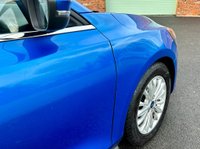 USED 2020 69 FORD FOCUS 1.5 EcoBlue (120) Titanium 5dr Euro 6 (Privacy Glass, Heated Front Seats, Front and Rear Parking Sensors) NATIONWIDE DELIVERY - RESERVE ONLINE TODAY