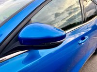 USED 2020 69 FORD FOCUS 1.5 EcoBlue (120) Titanium 5dr Euro 6 (Privacy Glass, Heated Front Seats, Front and Rear Parking Sensors) NATIONWIDE DELIVERY - RESERVE ONLINE TODAY