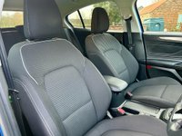 USED 2020 69 FORD FOCUS 1.5 EcoBlue (120) Titanium 5dr Euro 6 (Privacy Glass, Heated Front Seats, Front and Rear Parking Sensors) NATIONWIDE DELIVERY - RESERVE ONLINE TODAY