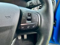 USED 2020 69 FORD FOCUS 1.5 EcoBlue (120) Titanium 5dr Euro 6 (Privacy Glass, Heated Front Seats, Front and Rear Parking Sensors) NATIONWIDE DELIVERY - RESERVE ONLINE TODAY