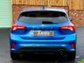USED 2020 69 FORD FOCUS 1.5 EcoBlue (120) Titanium 5dr Euro 6 (Privacy Glass, Heated Front Seats, Front and Rear Parking Sensors) NATIONWIDE DELIVERY - RESERVE ONLINE TODAY