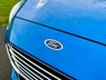 USED 2020 69 FORD FOCUS 1.5 EcoBlue (120) Titanium 5dr Euro 6 (Privacy Glass, Heated Front Seats, Front and Rear Parking Sensors) NATIONWIDE DELIVERY - RESERVE ONLINE TODAY
