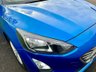 USED 2020 69 FORD FOCUS 1.5 EcoBlue (120) Titanium 5dr Euro 6 (Privacy Glass, Heated Front Seats, Front and Rear Parking Sensors) NATIONWIDE DELIVERY - RESERVE ONLINE TODAY