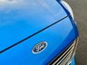 USED 2020 69 FORD FOCUS 1.5 EcoBlue (120) Titanium 5dr Euro 6 (Privacy Glass, Heated Front Seats, Front and Rear Parking Sensors) NATIONWIDE DELIVERY - RESERVE ONLINE TODAY
