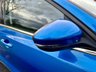 USED 2020 69 FORD FOCUS 1.5 EcoBlue (120) Titanium 5dr Euro 6 (Privacy Glass, Heated Front Seats, Front and Rear Parking Sensors) NATIONWIDE DELIVERY - RESERVE ONLINE TODAY