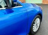 USED 2020 69 FORD FOCUS 1.5 EcoBlue (120) Titanium 5dr Euro 6 (Privacy Glass, Heated Front Seats, Front and Rear Parking Sensors) NATIONWIDE DELIVERY - RESERVE ONLINE TODAY