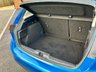 USED 2020 69 FORD FOCUS 1.5 EcoBlue (120) Titanium 5dr Euro 6 (Privacy Glass, Heated Front Seats, Front and Rear Parking Sensors) NATIONWIDE DELIVERY - RESERVE ONLINE TODAY
