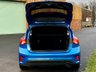 USED 2020 69 FORD FOCUS 1.5 EcoBlue (120) Titanium 5dr Euro 6 (Privacy Glass, Heated Front Seats, Front and Rear Parking Sensors) NATIONWIDE DELIVERY - RESERVE ONLINE TODAY