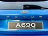 USED 2020 69 FORD FOCUS 1.5 EcoBlue (120) Titanium 5dr Euro 6 (Privacy Glass, Heated Front Seats, Front and Rear Parking Sensors) NATIONWIDE DELIVERY - RESERVE ONLINE TODAY