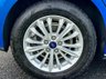 USED 2020 69 FORD FOCUS 1.5 EcoBlue (120) Titanium 5dr Euro 6 (Privacy Glass, Heated Front Seats, Front and Rear Parking Sensors) NATIONWIDE DELIVERY - RESERVE ONLINE TODAY