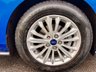 USED 2020 69 FORD FOCUS 1.5 EcoBlue (120) Titanium 5dr Euro 6 (Privacy Glass, Heated Front Seats, Front and Rear Parking Sensors) NATIONWIDE DELIVERY - RESERVE ONLINE TODAY