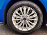 USED 2020 69 FORD FOCUS 1.5 EcoBlue (120) Titanium 5dr Euro 6 (Privacy Glass, Heated Front Seats, Front and Rear Parking Sensors) NATIONWIDE DELIVERY - RESERVE ONLINE TODAY