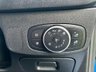USED 2020 69 FORD FOCUS 1.5 EcoBlue (120) Titanium 5dr Euro 6 (Privacy Glass, Heated Front Seats, Front and Rear Parking Sensors) NATIONWIDE DELIVERY - RESERVE ONLINE TODAY