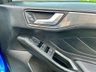 USED 2020 69 FORD FOCUS 1.5 EcoBlue (120) Titanium 5dr Euro 6 (Privacy Glass, Heated Front Seats, Front and Rear Parking Sensors) NATIONWIDE DELIVERY - RESERVE ONLINE TODAY