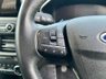 USED 2020 69 FORD FOCUS 1.5 EcoBlue (120) Titanium 5dr Euro 6 (Privacy Glass, Heated Front Seats, Front and Rear Parking Sensors) NATIONWIDE DELIVERY - RESERVE ONLINE TODAY