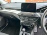 USED 2020 69 FORD FOCUS 1.5 EcoBlue (120) Titanium 5dr Euro 6 (Privacy Glass, Heated Front Seats, Front and Rear Parking Sensors) NATIONWIDE DELIVERY - RESERVE ONLINE TODAY