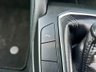 USED 2020 69 FORD FOCUS 1.5 EcoBlue (120) Titanium 5dr Euro 6 (Privacy Glass, Heated Front Seats, Front and Rear Parking Sensors) NATIONWIDE DELIVERY - RESERVE ONLINE TODAY
