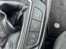 USED 2020 69 FORD FOCUS 1.5 EcoBlue (120) Titanium 5dr Euro 6 (Privacy Glass, Heated Front Seats, Front and Rear Parking Sensors) NATIONWIDE DELIVERY - RESERVE ONLINE TODAY