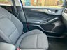 USED 2020 69 FORD FOCUS 1.5 EcoBlue (120) Titanium 5dr Euro 6 (Privacy Glass, Heated Front Seats, Front and Rear Parking Sensors) NATIONWIDE DELIVERY - RESERVE ONLINE TODAY