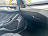 USED 2020 69 FORD FOCUS 1.5 EcoBlue (120) Titanium 5dr Euro 6 (Privacy Glass, Heated Front Seats, Front and Rear Parking Sensors) NATIONWIDE DELIVERY - RESERVE ONLINE TODAY