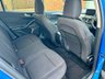 USED 2020 69 FORD FOCUS 1.5 EcoBlue (120) Titanium 5dr Euro 6 (Privacy Glass, Heated Front Seats, Front and Rear Parking Sensors) NATIONWIDE DELIVERY - RESERVE ONLINE TODAY