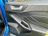 USED 2020 69 FORD FOCUS 1.5 EcoBlue (120) Titanium 5dr Euro 6 (Privacy Glass, Heated Front Seats, Front and Rear Parking Sensors) NATIONWIDE DELIVERY - RESERVE ONLINE TODAY