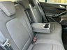 USED 2020 69 FORD FOCUS 1.5 EcoBlue (120) Titanium 5dr Euro 6 (Privacy Glass, Heated Front Seats, Front and Rear Parking Sensors) NATIONWIDE DELIVERY - RESERVE ONLINE TODAY