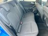 USED 2020 69 FORD FOCUS 1.5 EcoBlue (120) Titanium 5dr Euro 6 (Privacy Glass, Heated Front Seats, Front and Rear Parking Sensors) NATIONWIDE DELIVERY - RESERVE ONLINE TODAY