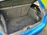 USED 2020 69 FORD FOCUS 1.5 EcoBlue (120) Titanium 5dr Euro 6 (Privacy Glass, Heated Front Seats, Front and Rear Parking Sensors) NATIONWIDE DELIVERY - RESERVE ONLINE TODAY