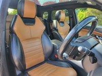 USED 2016 66 LAND ROVER RANGE ROVER EVOQUE 2.0 TD4 HSE DYNAMIC 5d 177 BHP 