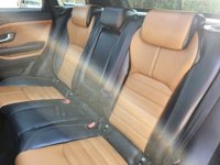 USED 2016 66 LAND ROVER RANGE ROVER EVOQUE 2.0 TD4 HSE DYNAMIC 5d 177 BHP 