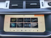 USED 2016 66 LAND ROVER RANGE ROVER EVOQUE 2.0 TD4 HSE DYNAMIC 5d 177 BHP 