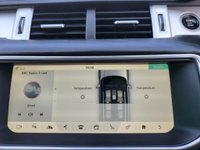 USED 2016 66 LAND ROVER RANGE ROVER EVOQUE 2.0 TD4 HSE DYNAMIC 5d 177 BHP 