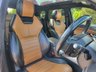USED 2016 66 LAND ROVER RANGE ROVER EVOQUE 2.0 TD4 HSE DYNAMIC 5d 177 BHP 