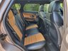 USED 2016 66 LAND ROVER RANGE ROVER EVOQUE 2.0 TD4 HSE DYNAMIC 5d 177 BHP 