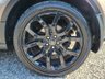 USED 2016 66 LAND ROVER RANGE ROVER EVOQUE 2.0 TD4 HSE DYNAMIC 5d 177 BHP 