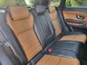 USED 2016 66 LAND ROVER RANGE ROVER EVOQUE 2.0 TD4 HSE DYNAMIC 5d 177 BHP 