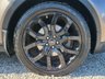 USED 2016 66 LAND ROVER RANGE ROVER EVOQUE 2.0 TD4 HSE DYNAMIC 5d 177 BHP 