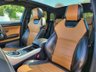 USED 2016 66 LAND ROVER RANGE ROVER EVOQUE 2.0 TD4 HSE DYNAMIC 5d 177 BHP 