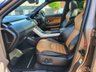 USED 2016 66 LAND ROVER RANGE ROVER EVOQUE 2.0 TD4 HSE DYNAMIC 5d 177 BHP 