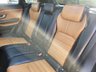 USED 2016 66 LAND ROVER RANGE ROVER EVOQUE 2.0 TD4 HSE DYNAMIC 5d 177 BHP 
