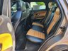 USED 2016 66 LAND ROVER RANGE ROVER EVOQUE 2.0 TD4 HSE DYNAMIC 5d 177 BHP 