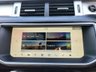 USED 2016 66 LAND ROVER RANGE ROVER EVOQUE 2.0 TD4 HSE DYNAMIC 5d 177 BHP 