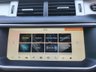 USED 2016 66 LAND ROVER RANGE ROVER EVOQUE 2.0 TD4 HSE DYNAMIC 5d 177 BHP 