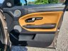 USED 2016 66 LAND ROVER RANGE ROVER EVOQUE 2.0 TD4 HSE DYNAMIC 5d 177 BHP 