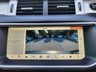 USED 2016 66 LAND ROVER RANGE ROVER EVOQUE 2.0 TD4 HSE DYNAMIC 5d 177 BHP 